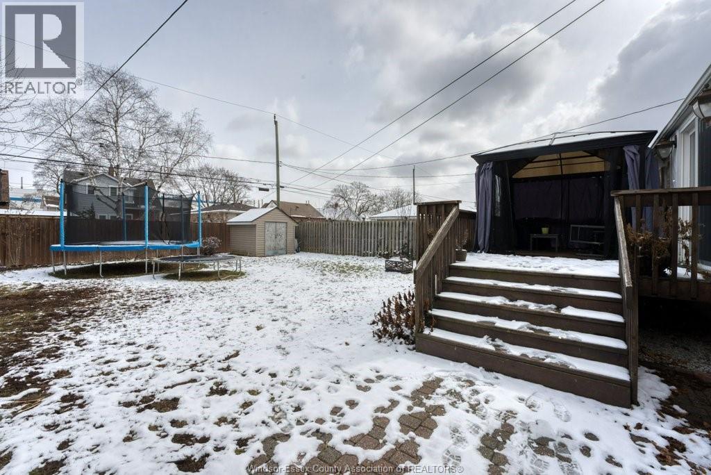 2580 Byng Road, Windsor, Ontario  N8W 3E9 - Photo 36 - 26003929