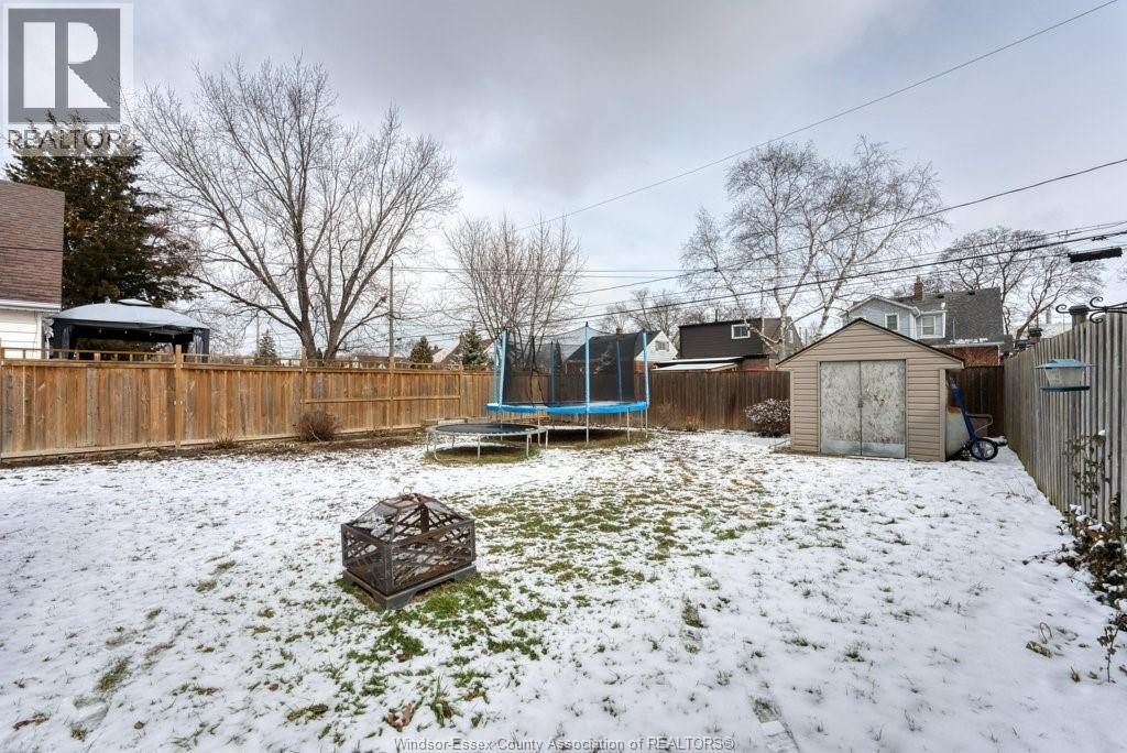 2580 Byng Road, Windsor, Ontario  N8W 3E9 - Photo 37 - 26003929