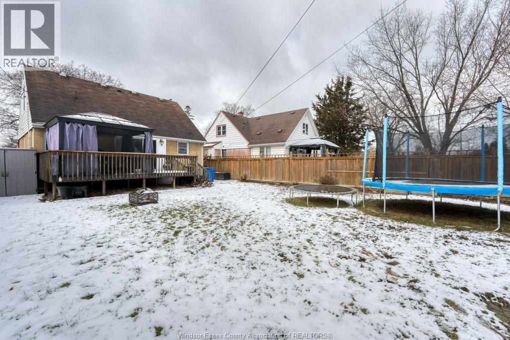 2580 Byng Road, Windsor, Ontario  N8W 3E9 - Photo 38 - 26003929