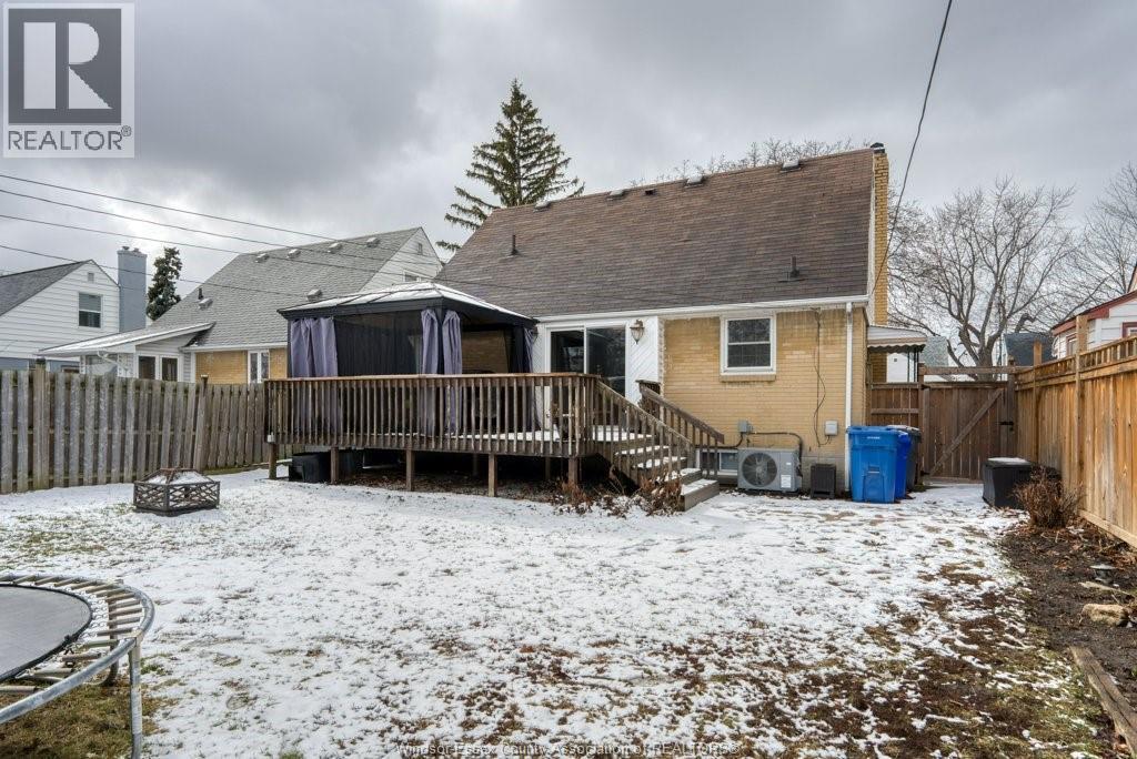 2580 Byng Road, Windsor, Ontario  N8W 3E9 - Photo 39 - 26003929