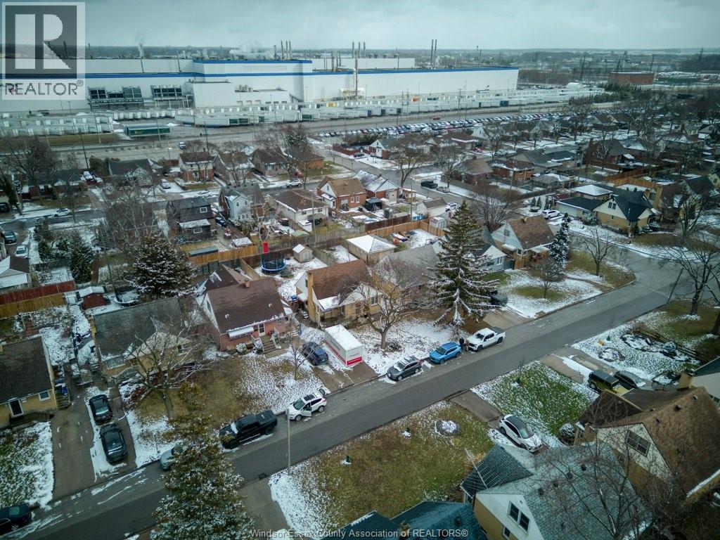 2580 Byng Road, Windsor, Ontario  N8W 3E9 - Photo 41 - 26003929