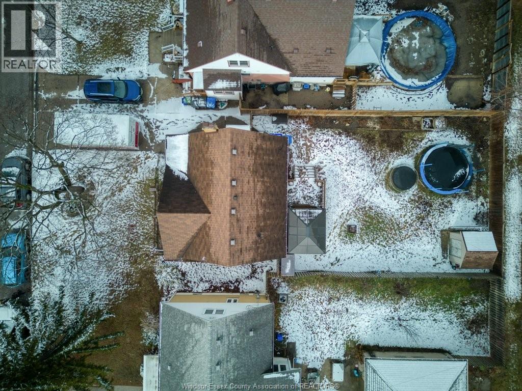 2580 Byng Road, Windsor, Ontario  N8W 3E9 - Photo 42 - 26003929