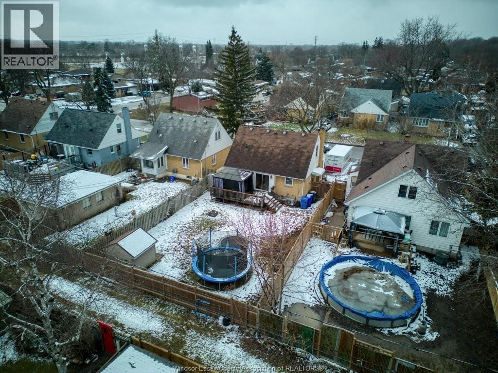 2580 Byng Road, Windsor, Ontario  N8W 3E9 - Photo 43 - 26003929