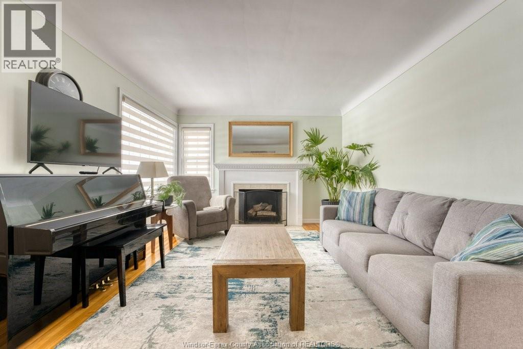 2580 Byng Road, Windsor, Ontario  N8W 3E9 - Photo 6 - 26003929