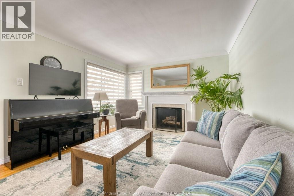 2580 Byng Road, Windsor, Ontario  N8W 3E9 - Photo 7 - 26003929