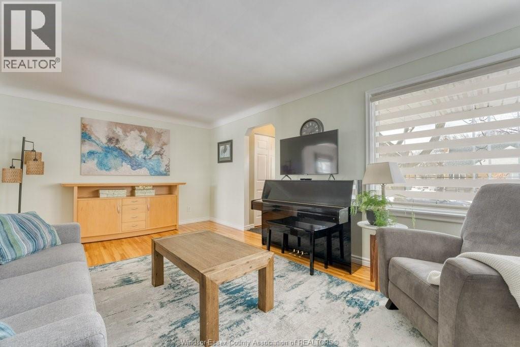 2580 Byng Road, Windsor, Ontario  N8W 3E9 - Photo 8 - 26003929