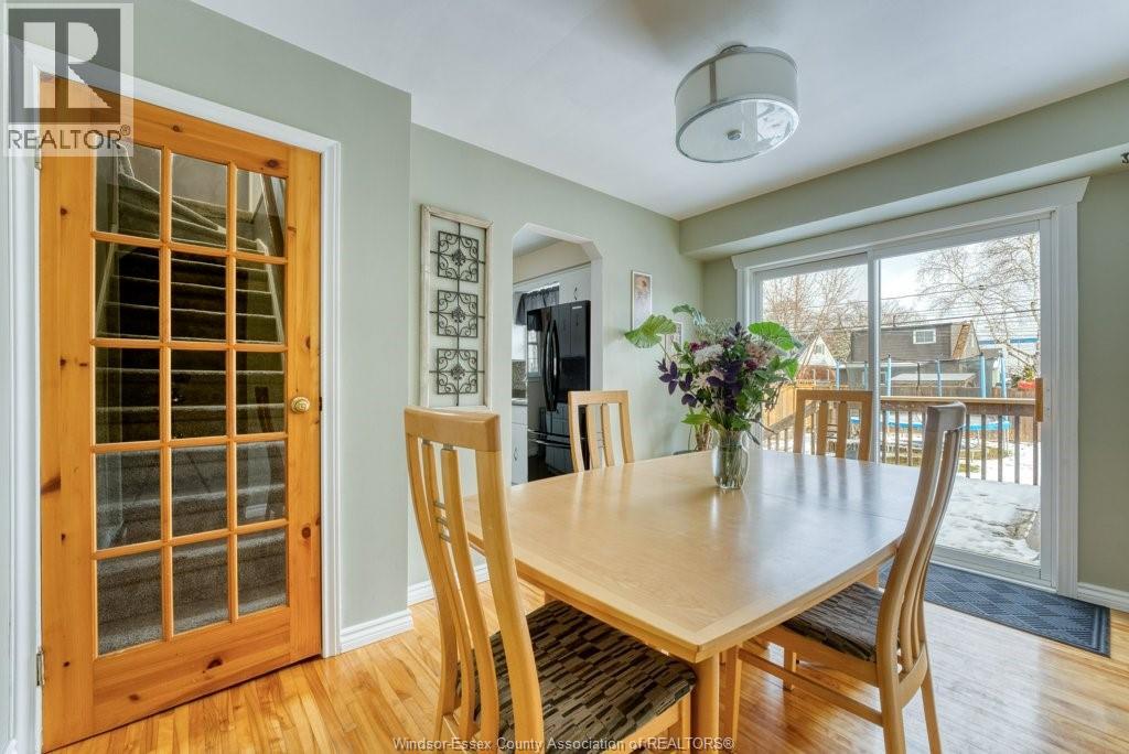 2580 Byng Road, Windsor, Ontario  N8W 3E9 - Photo 9 - 26003929