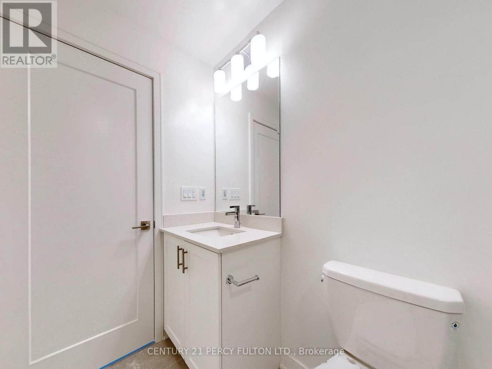 404 - 705 Davis Drive, Newmarket, Ontario  L3Y 0J1 - Photo 20 - N12806198