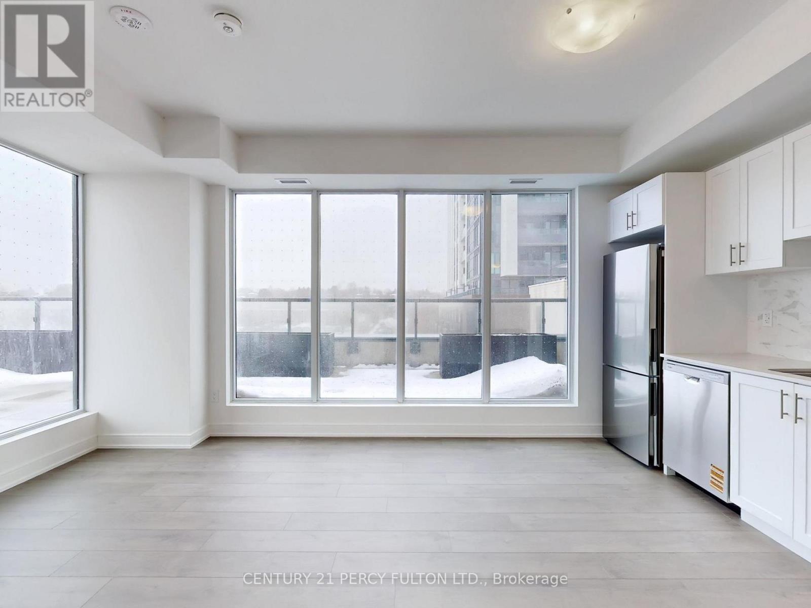 404 - 705 Davis Drive, Newmarket, Ontario  L3Y 0J1 - Photo 13 - N12806198