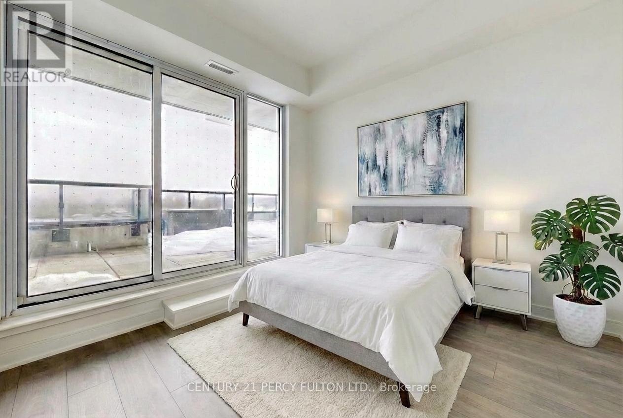 404 - 705 Davis Drive, Newmarket, Ontario  L3Y 0J1 - Photo 15 - N12806198