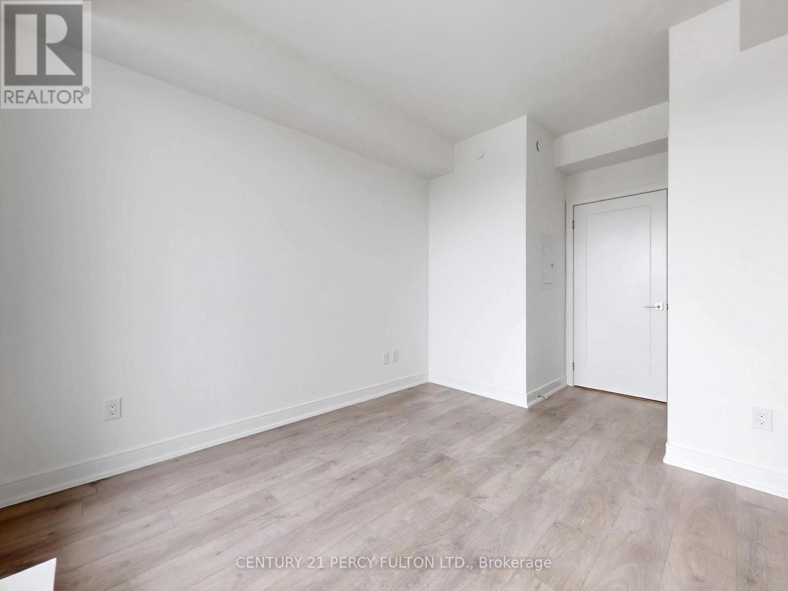 404 - 705 Davis Drive, Newmarket, Ontario  L3Y 0J1 - Photo 17 - N12806198