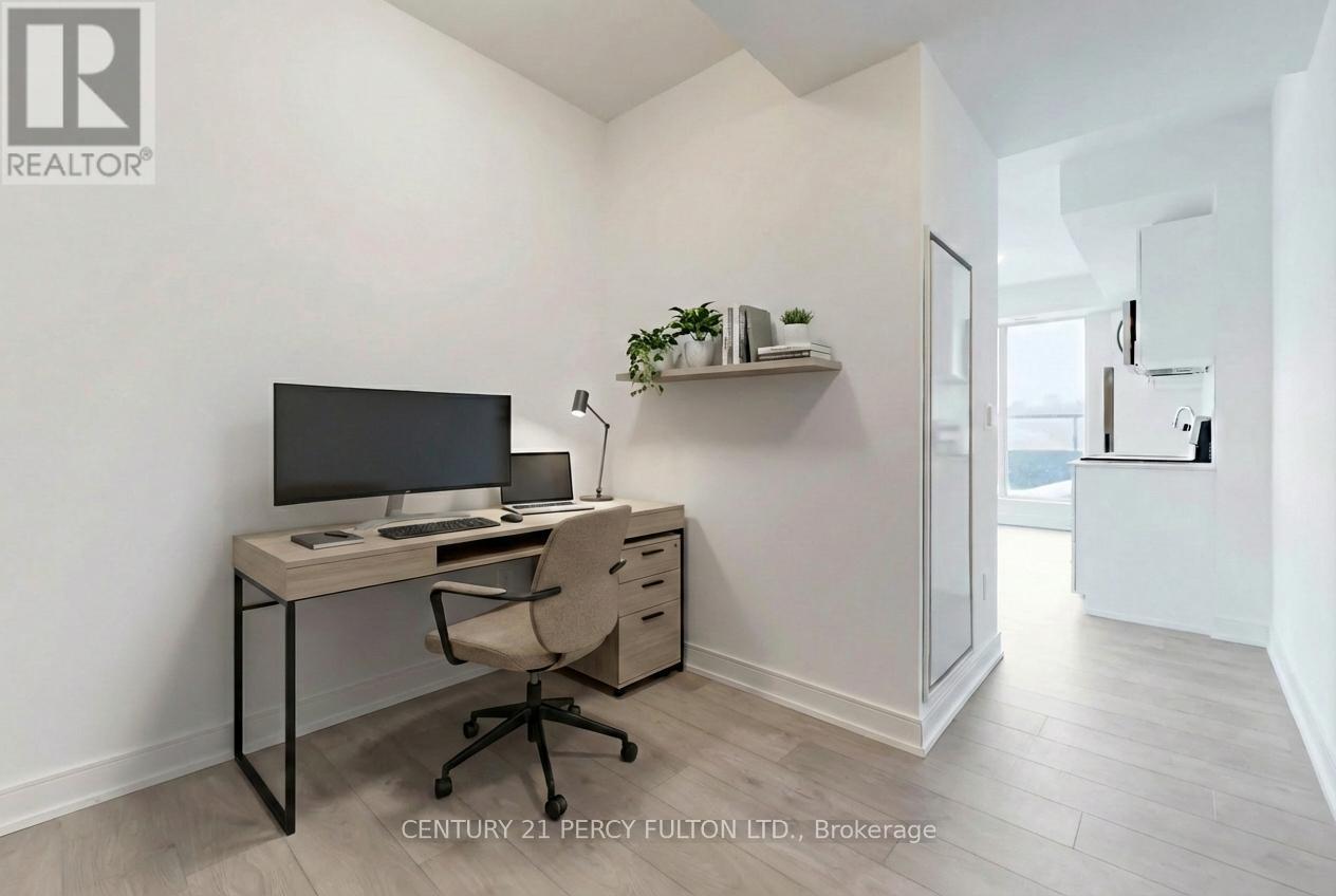 404 - 705 Davis Drive, Newmarket, Ontario  L3Y 0J1 - Photo 24 - N12806198