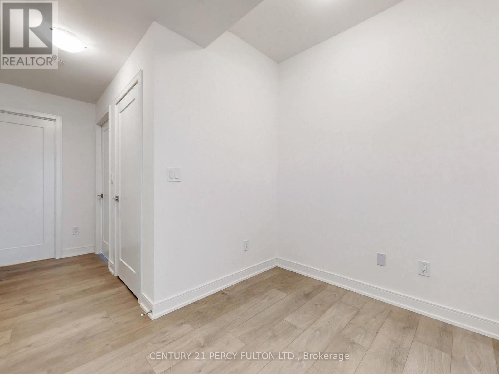 404 - 705 Davis Drive, Newmarket, Ontario  L3Y 0J1 - Photo 26 - N12806198