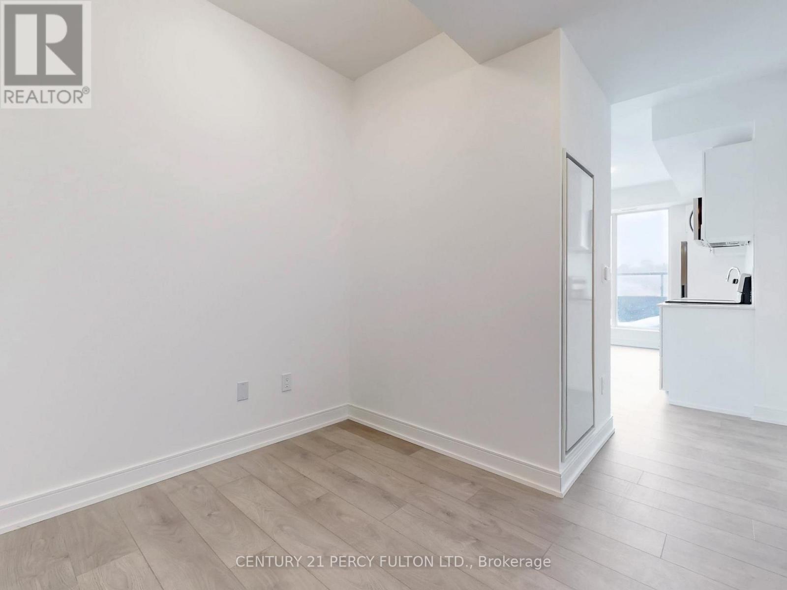 404 - 705 Davis Drive, Newmarket, Ontario  L3Y 0J1 - Photo 27 - N12806198