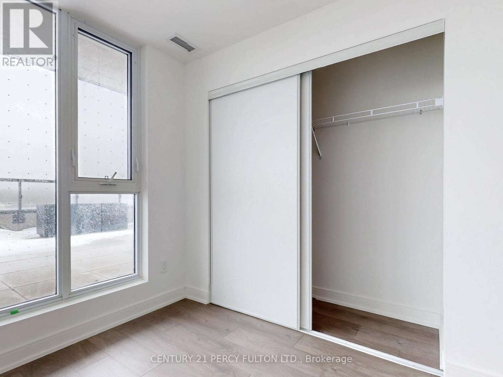 404 - 705 Davis Drive, Newmarket, Ontario  L3Y 0J1 - Photo 25 - N12806198