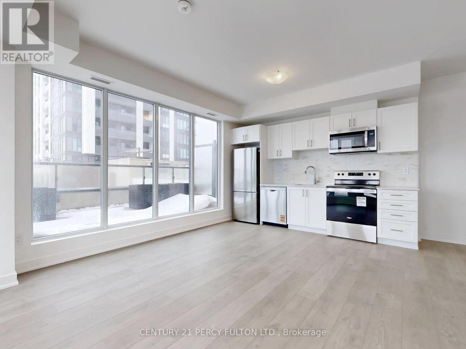 404 - 705 Davis Drive, Newmarket, Ontario  L3Y 0J1 - Photo 12 - N12806198