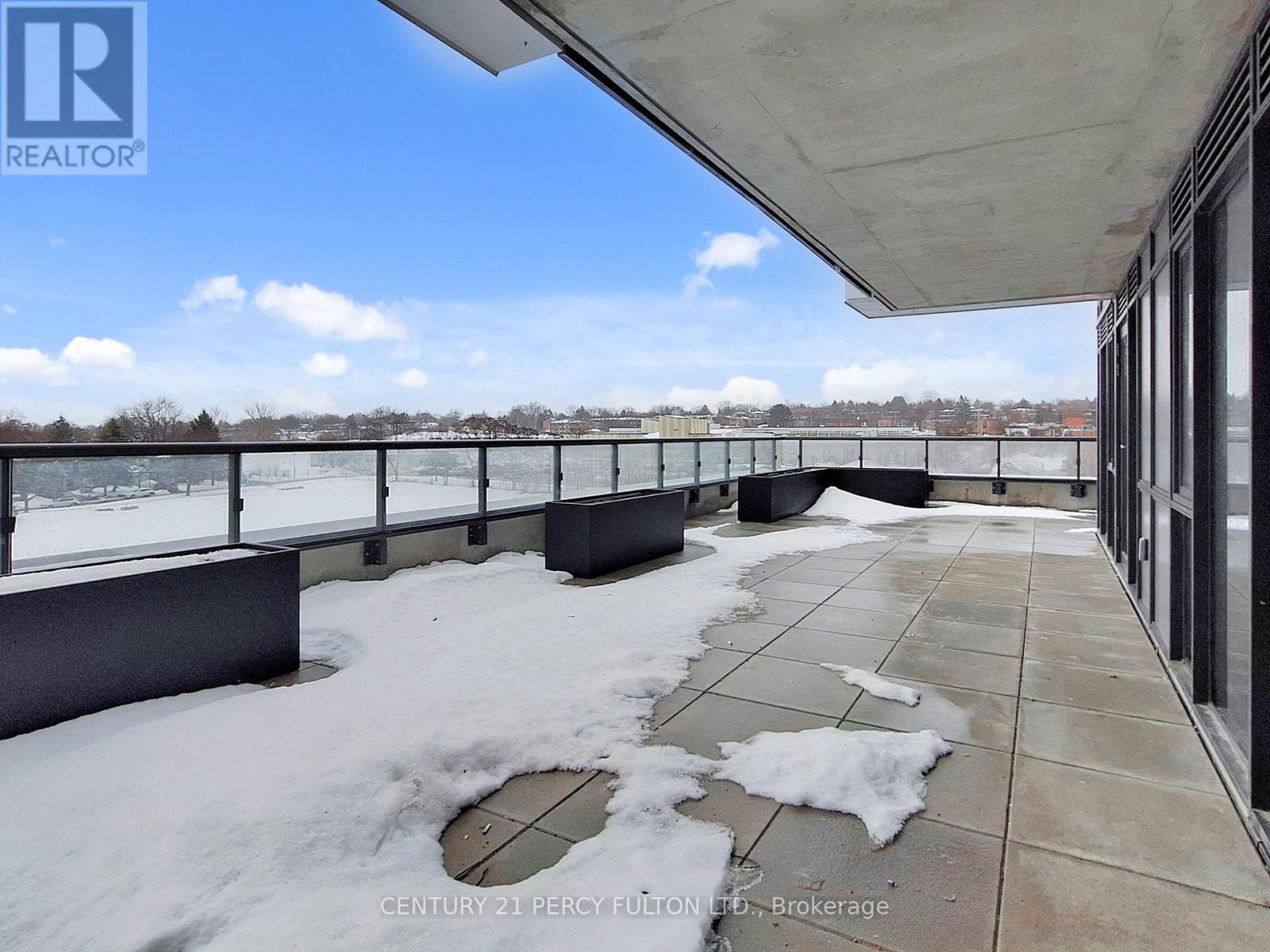 404 - 705 Davis Drive, Newmarket, Ontario  L3Y 0J1 - Photo 35 - N12806198