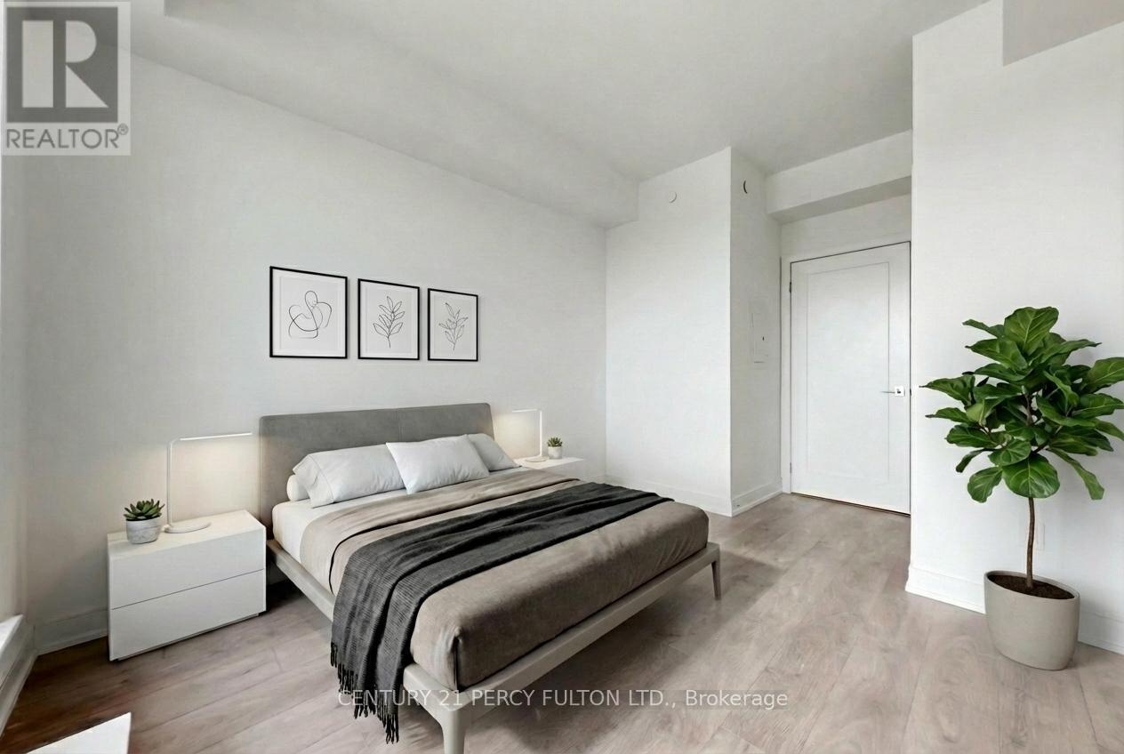 404 - 705 Davis Drive, Newmarket, Ontario  L3Y 0J1 - Photo 14 - N12806198