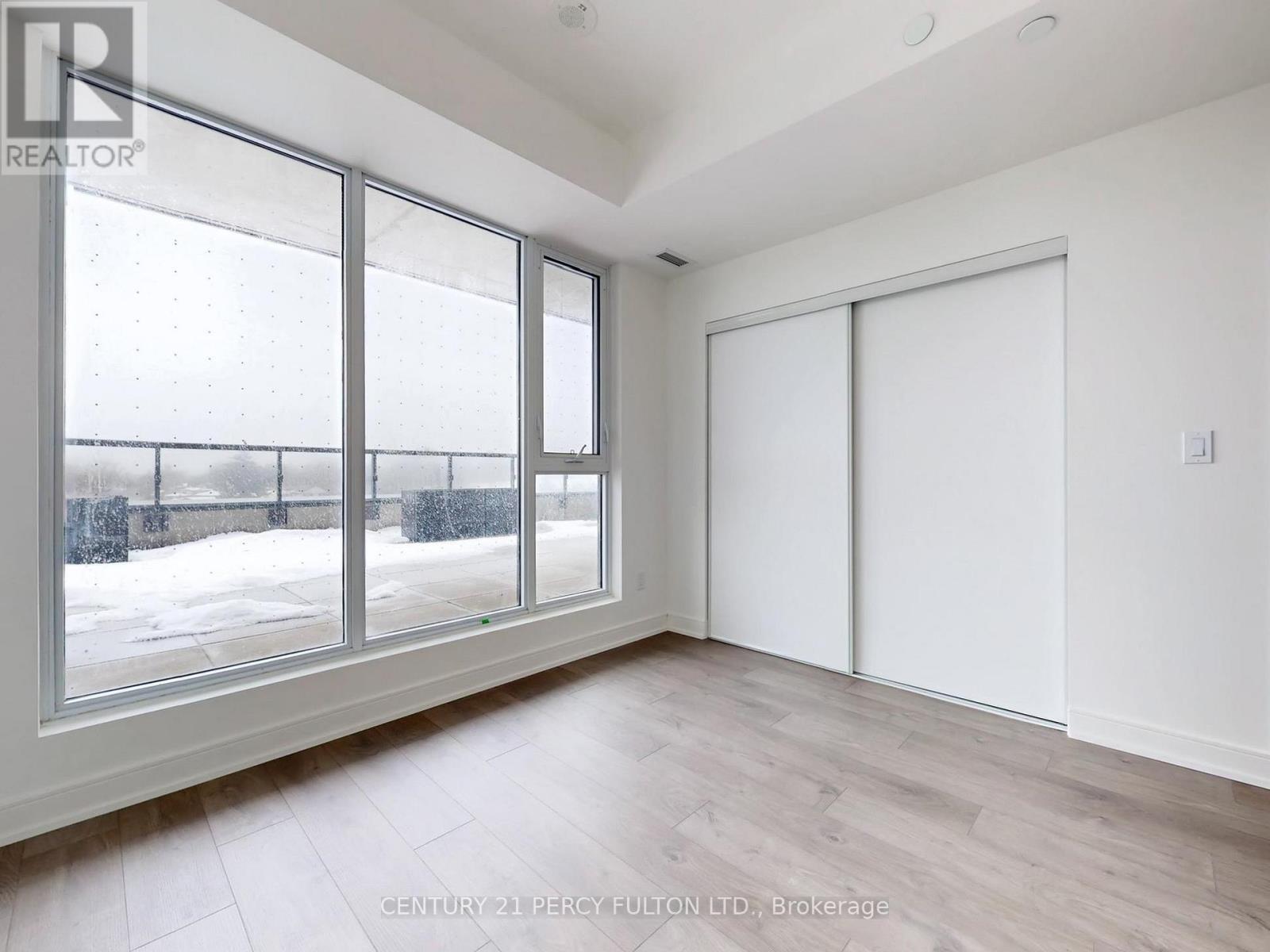 404 - 705 Davis Drive, Newmarket, Ontario  L3Y 0J1 - Photo 21 - N12806198