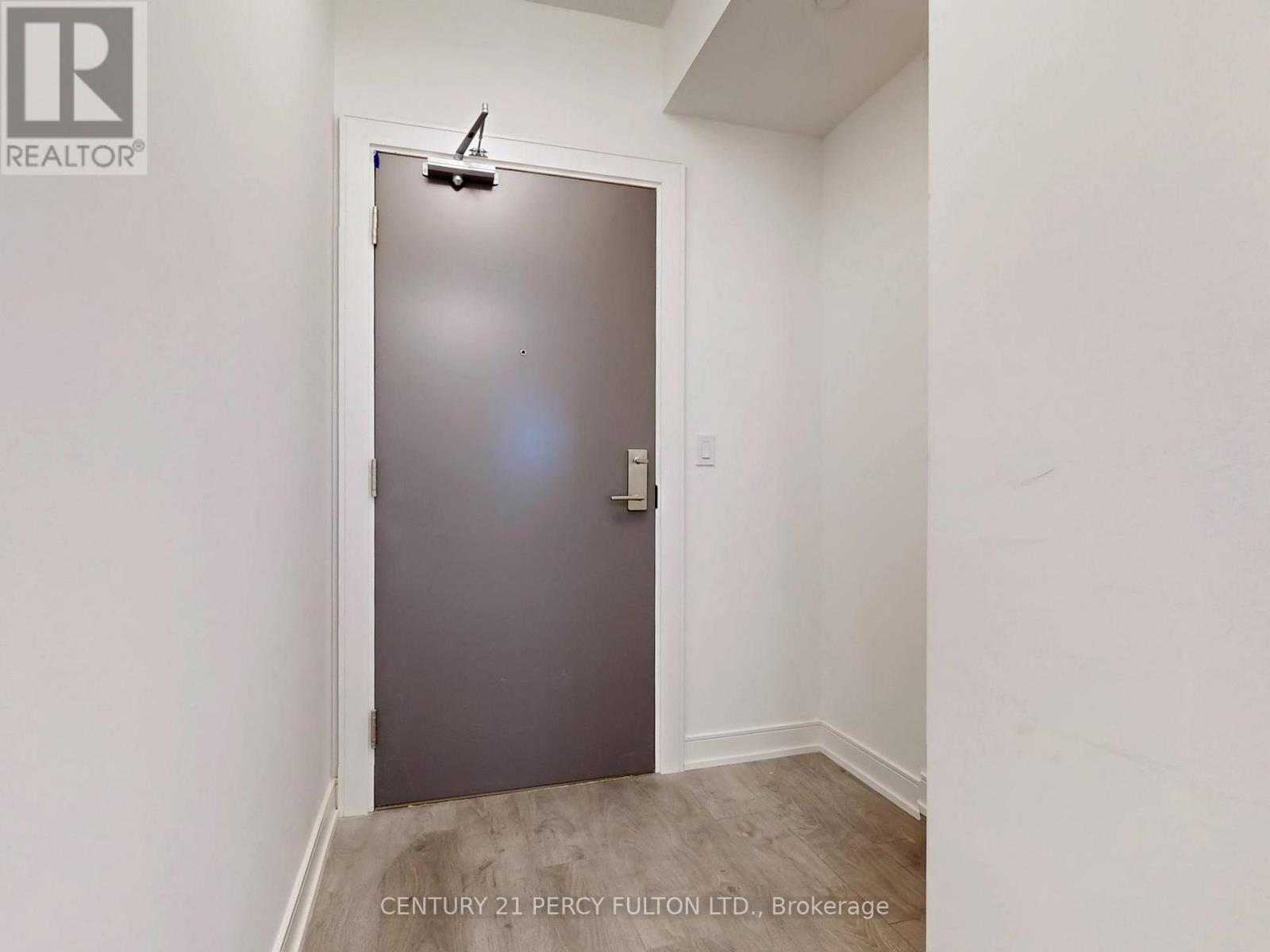 404 - 705 Davis Drive, Newmarket, Ontario  L3Y 0J1 - Photo 31 - N12806198