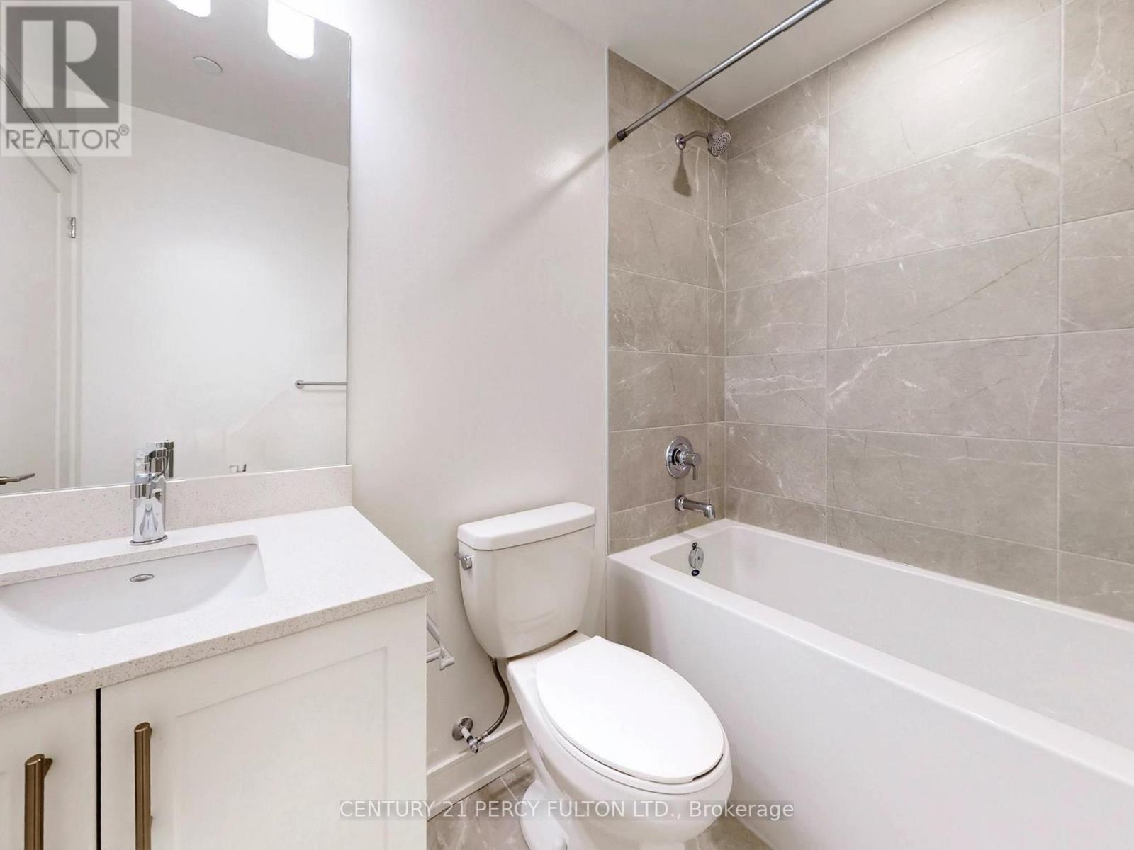 404 - 705 Davis Drive, Newmarket, Ontario  L3Y 0J1 - Photo 28 - N12806198