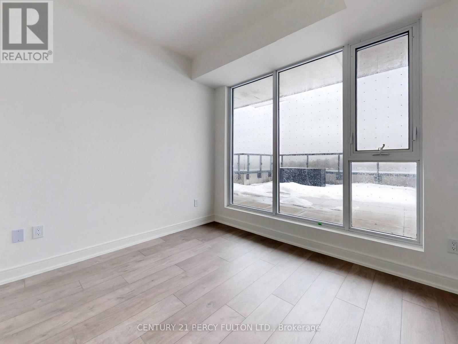 404 - 705 Davis Drive, Newmarket, Ontario  L3Y 0J1 - Photo 22 - N12806198