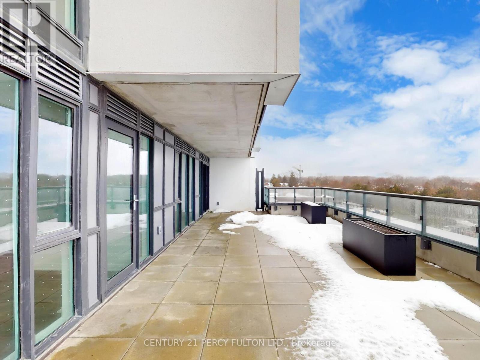 404 - 705 Davis Drive, Newmarket, Ontario  L3Y 0J1 - Photo 32 - N12806198