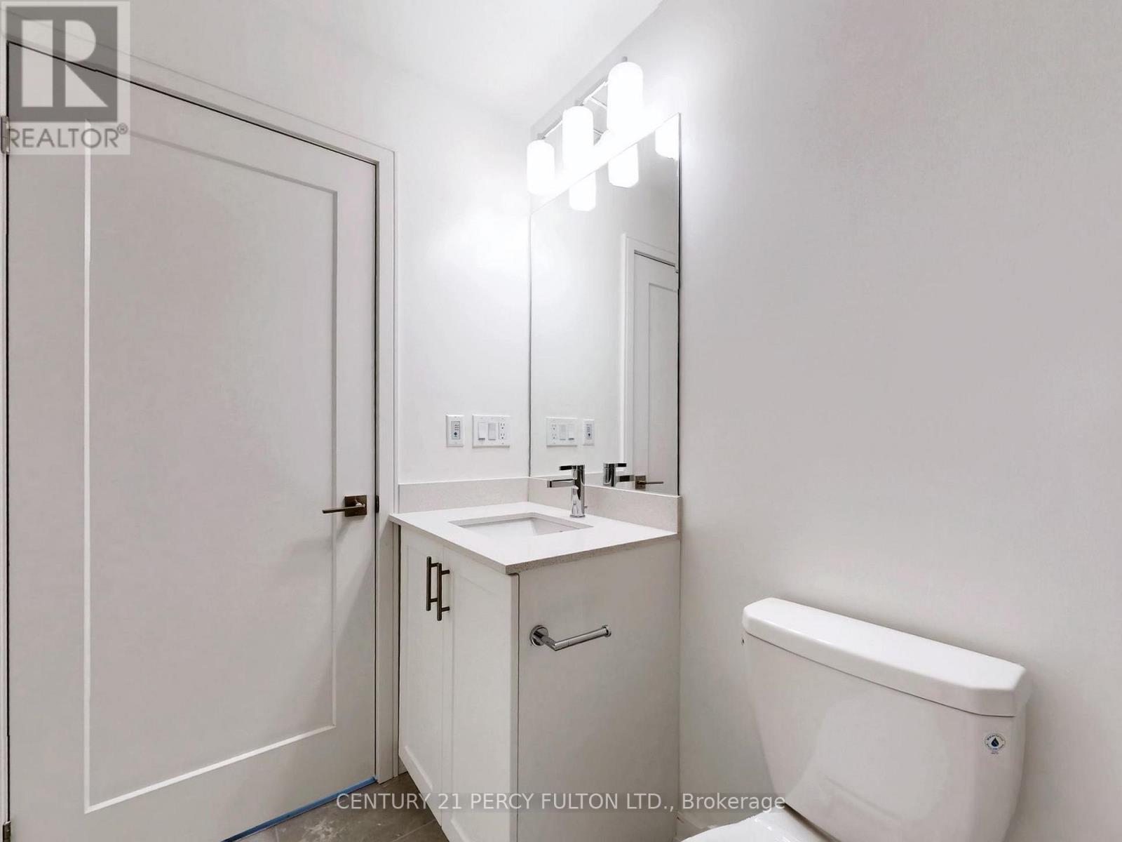 404 - 705 Davis Drive, Newmarket, Ontario  L3Y 0J1 - Photo 29 - N12806198