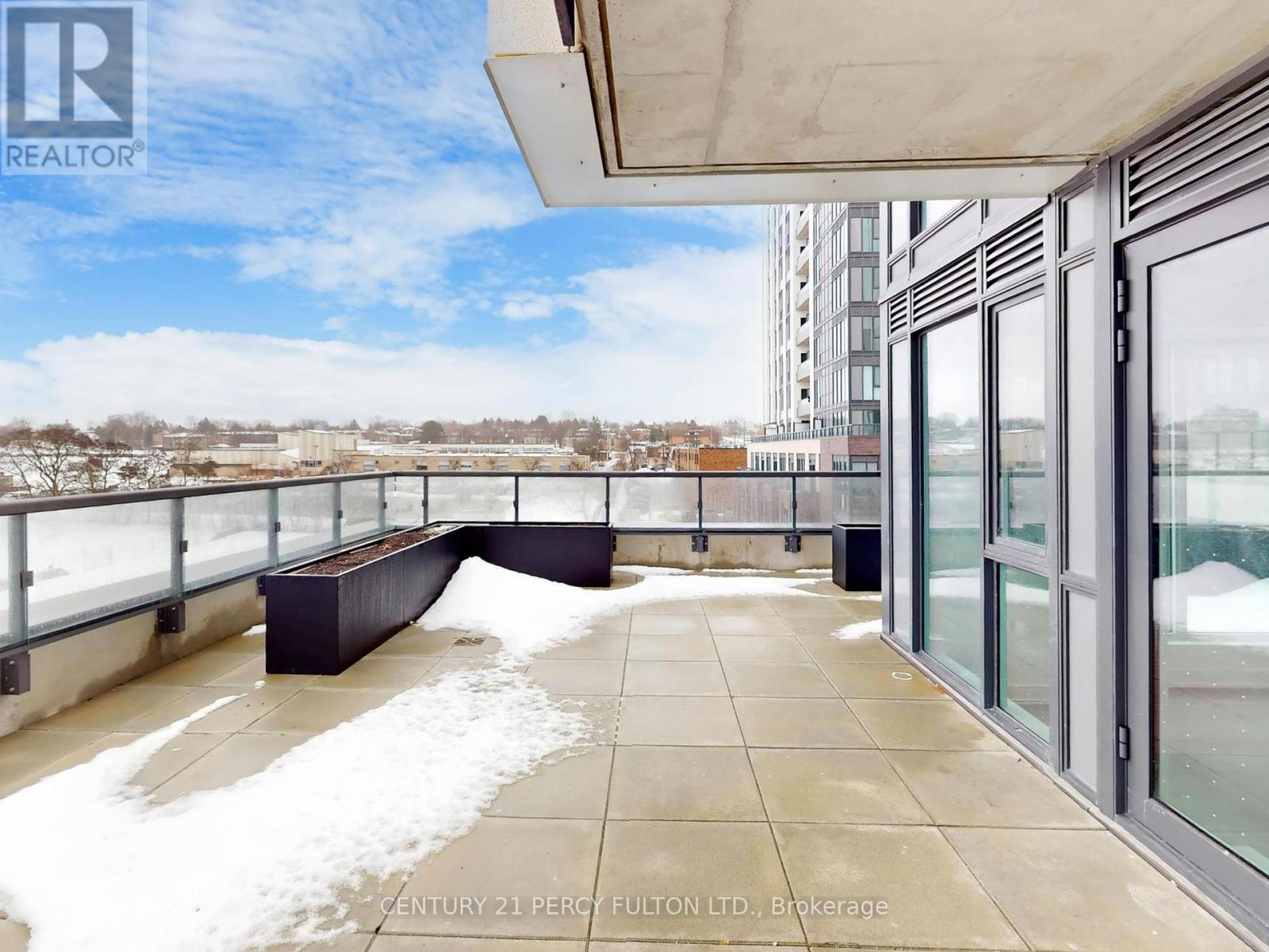 404 - 705 Davis Drive, Newmarket, Ontario  L3Y 0J1 - Photo 33 - N12806198