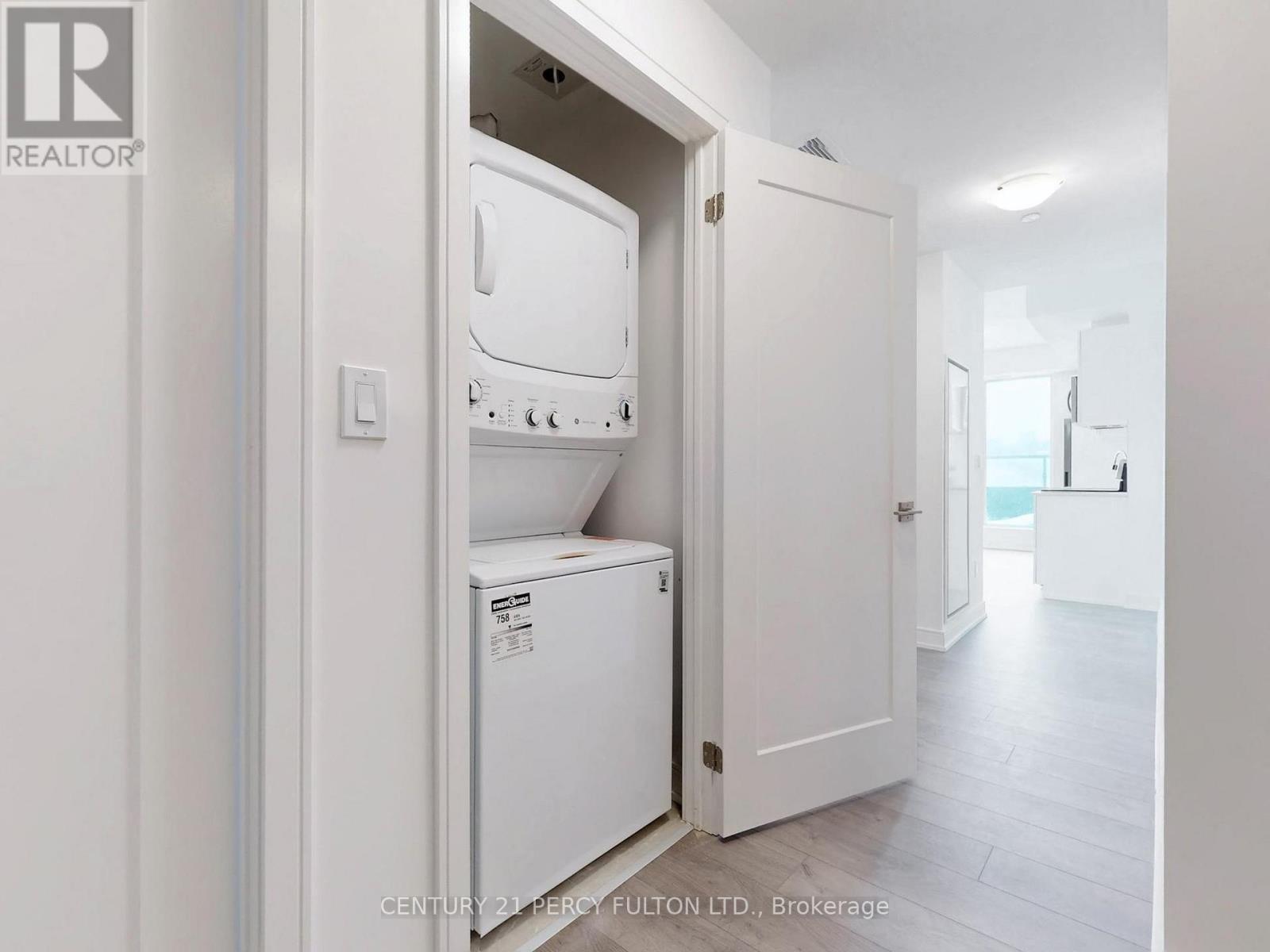 404 - 705 Davis Drive, Newmarket, Ontario  L3Y 0J1 - Photo 30 - N12806198