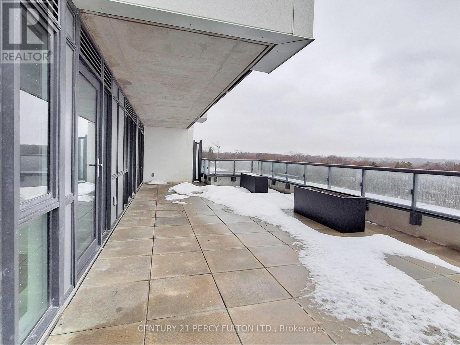 404 - 705 Davis Drive, Newmarket, Ontario  L3Y 0J1 - Photo 34 - N12806198