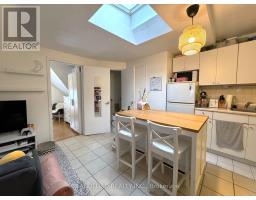 401 - 198 DUNN AVENUE, Toronto, Ontario