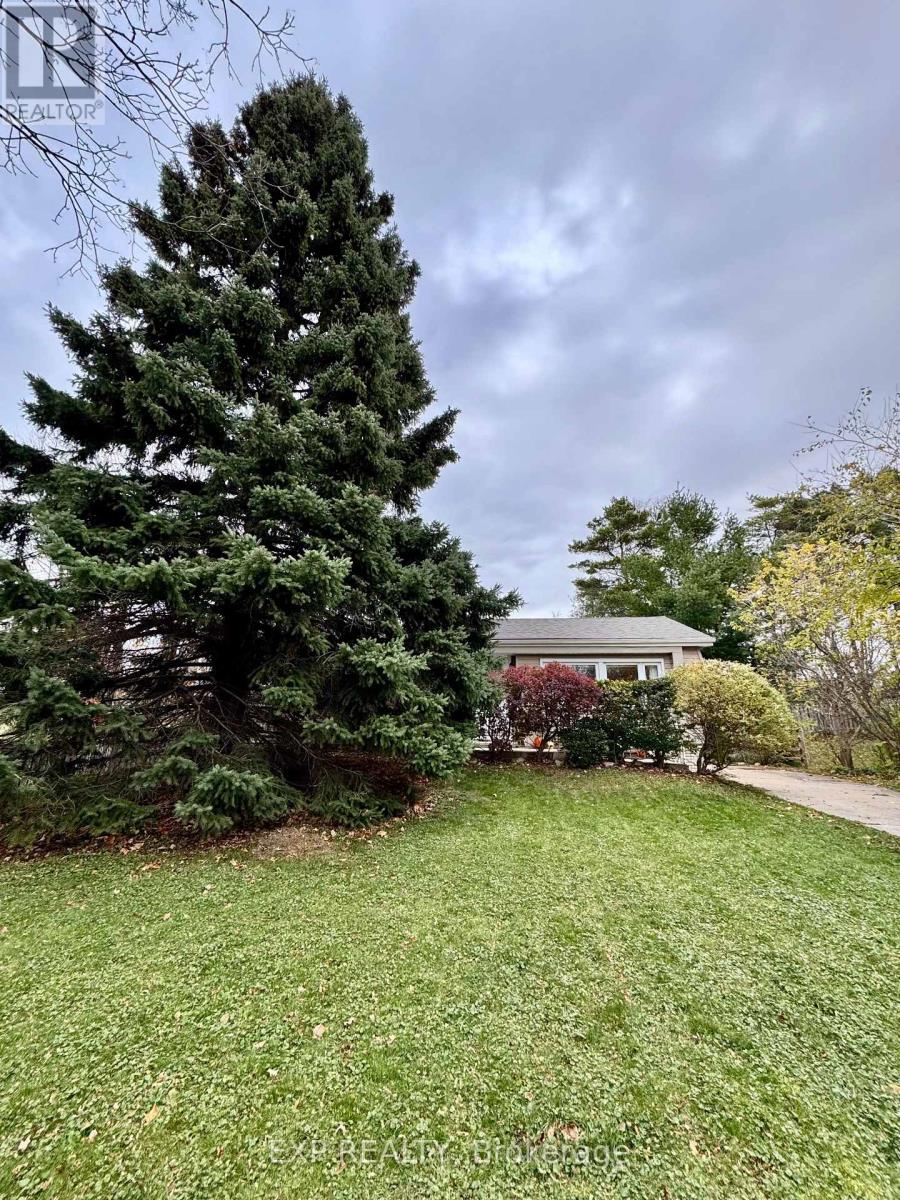 381 Nelson Street, Kincardine, Ontario  N2Z 1X7 - Photo 6 - X12721792