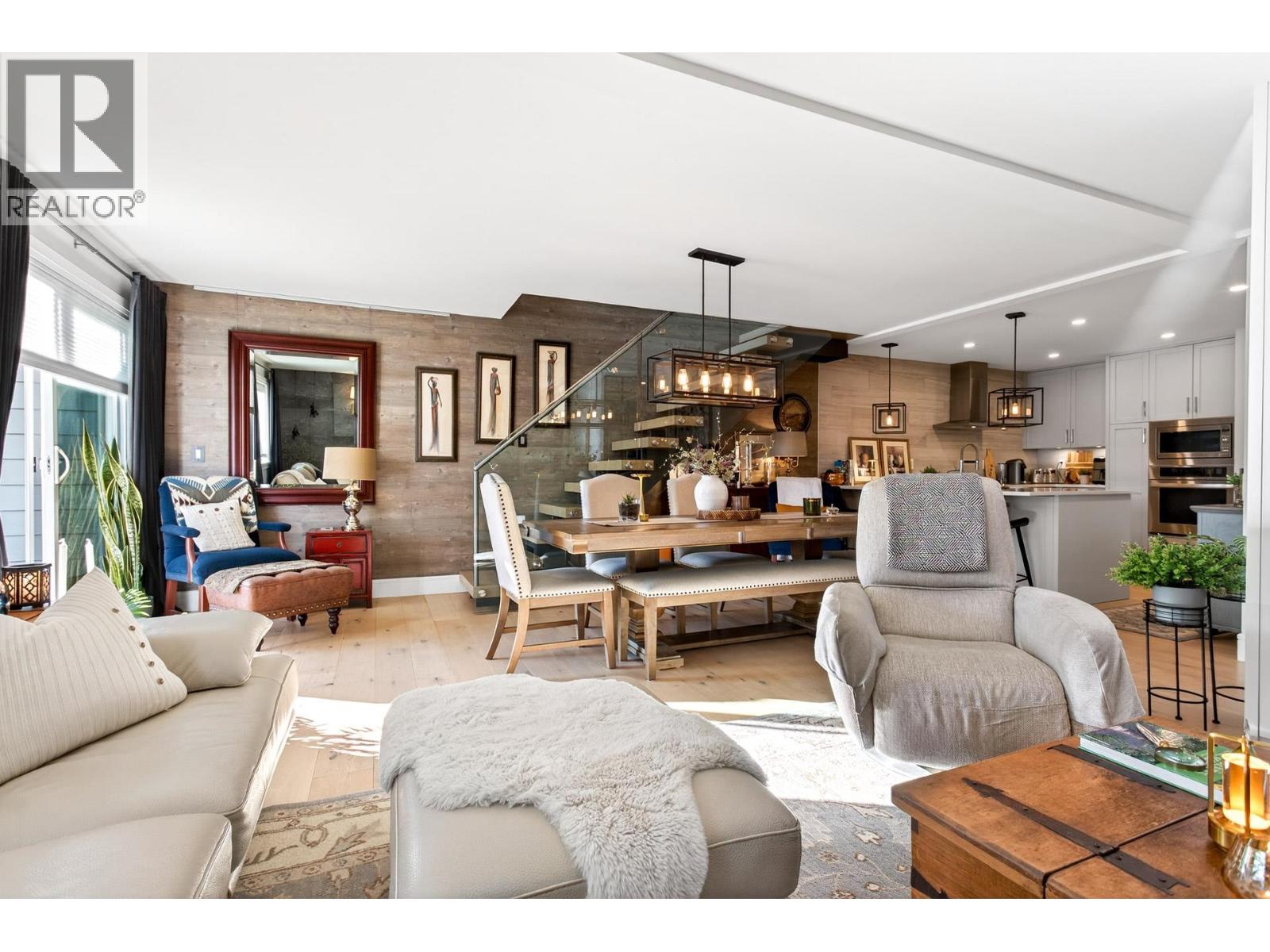 306 2344 Atkins Avenue, Port Coquitlam, British Columbia  V3C 1Y8 - Photo 12 - R3092239