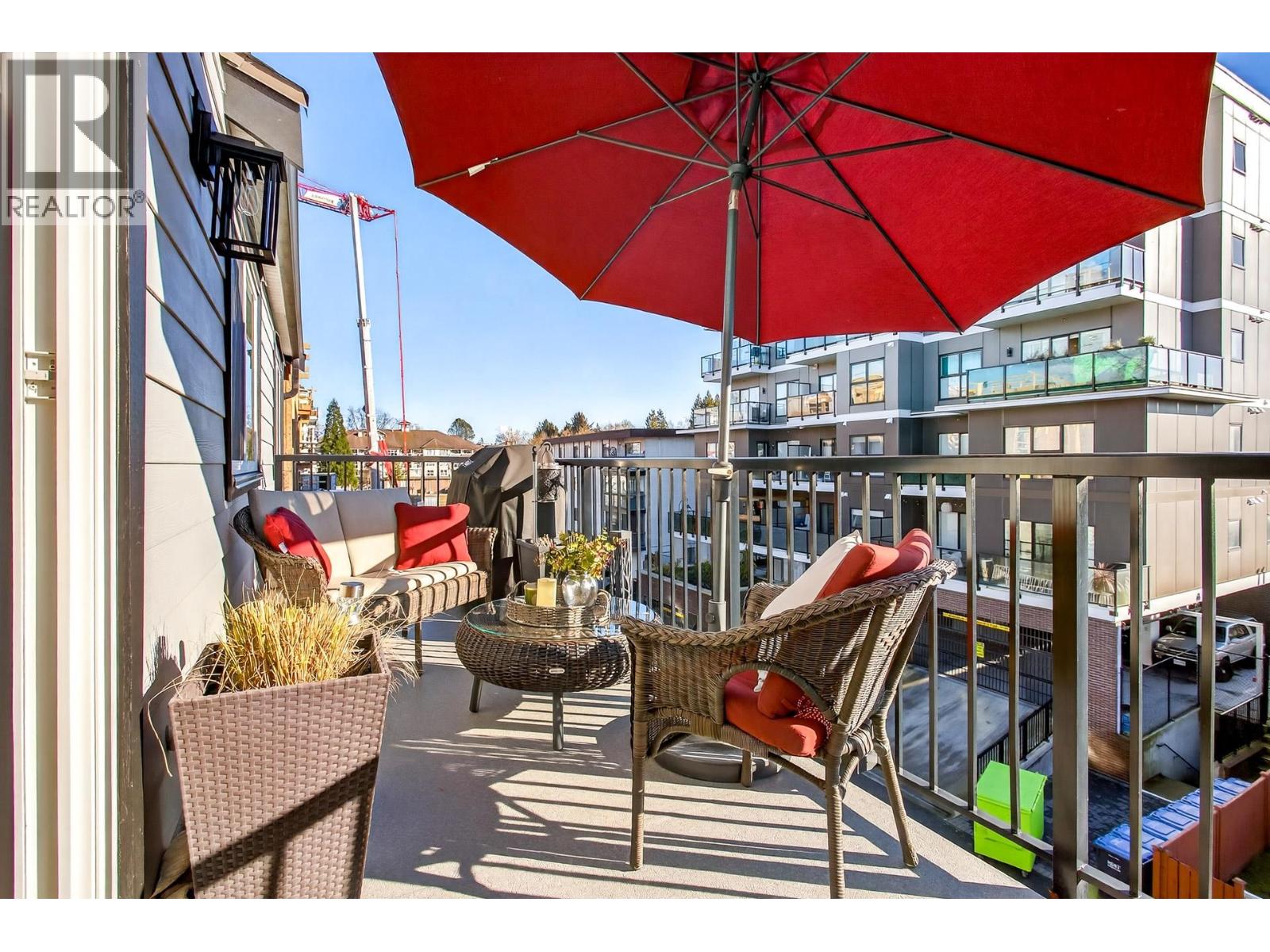 306 2344 Atkins Avenue, Port Coquitlam, British Columbia  V3C 1Y8 - Photo 15 - R3092239