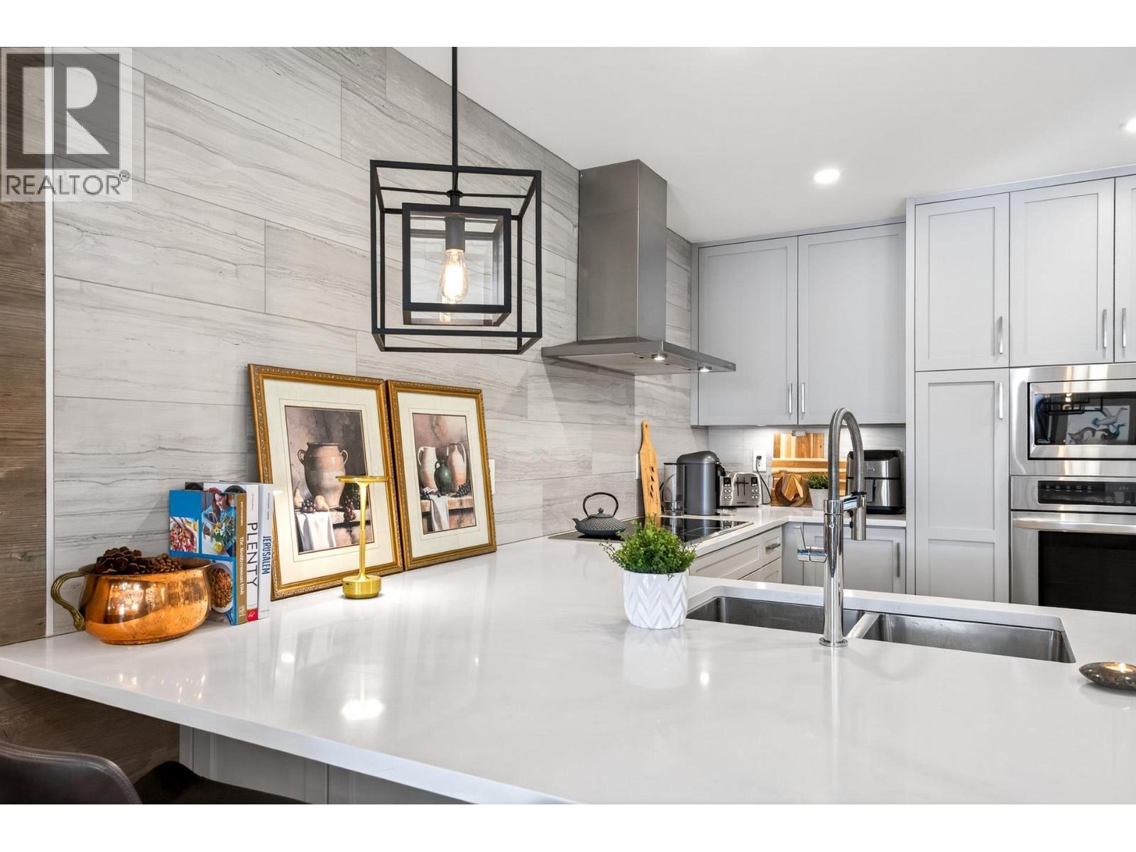 306 2344 Atkins Avenue, Port Coquitlam, British Columbia  V3C 1Y8 - Photo 23 - R3092239