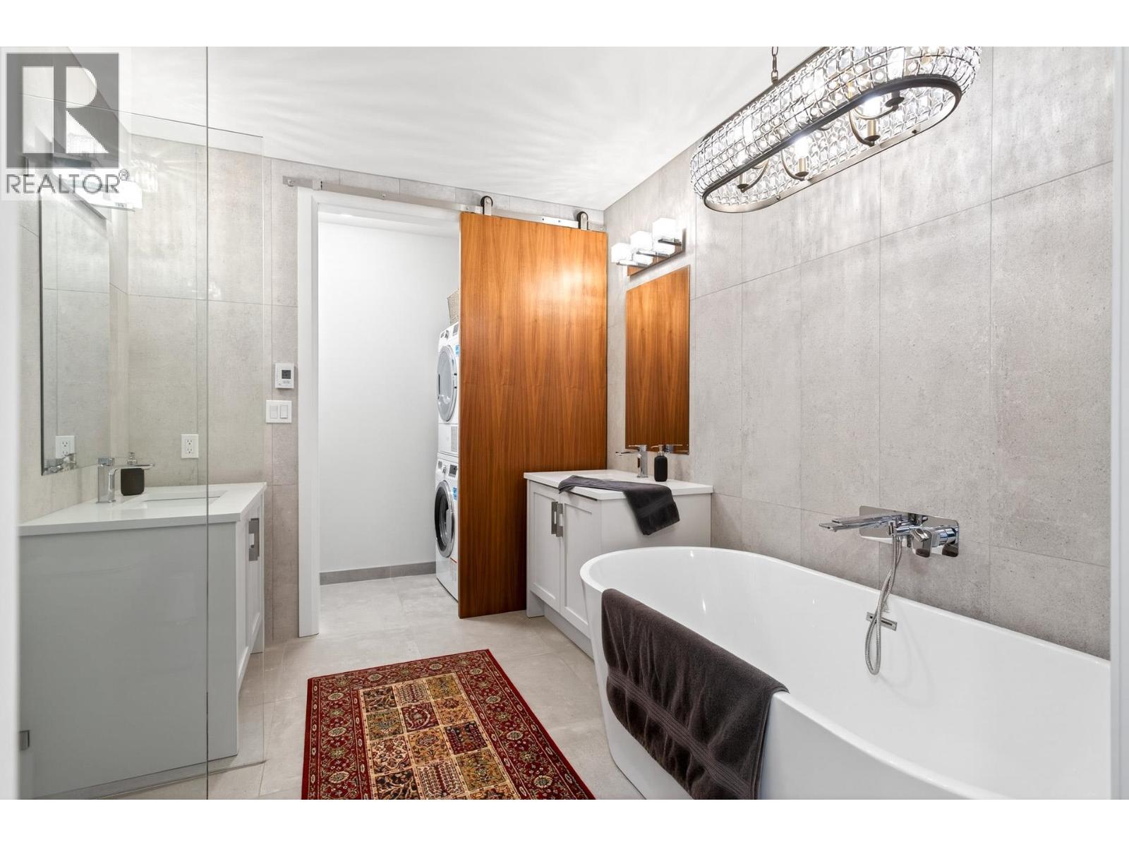 306 2344 Atkins Avenue, Port Coquitlam, British Columbia  V3C 1Y8 - Photo 31 - R3092239