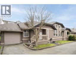 31 12880 RAILWAY AVENUE, Richmond, British Columbia
