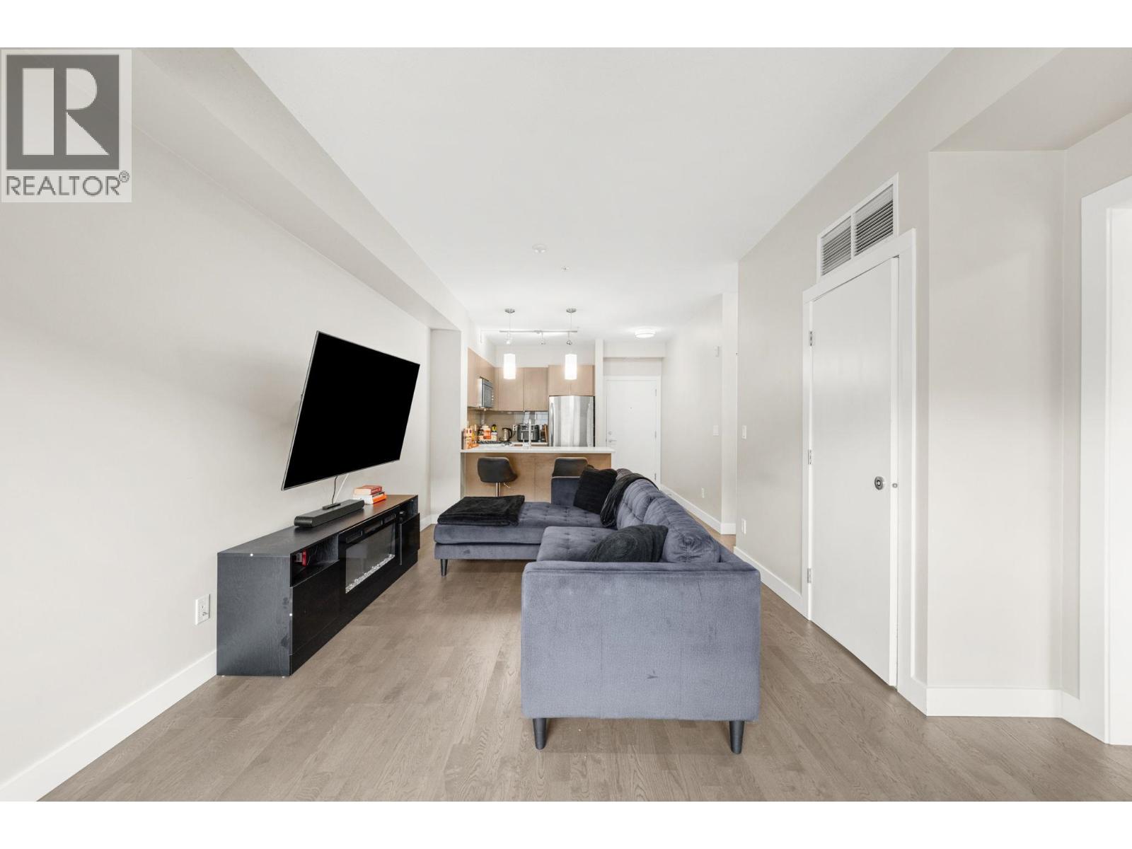 313 10155 River Drive, Richmond, British Columbia  V6X 0L3 - Photo 11 - R3093149