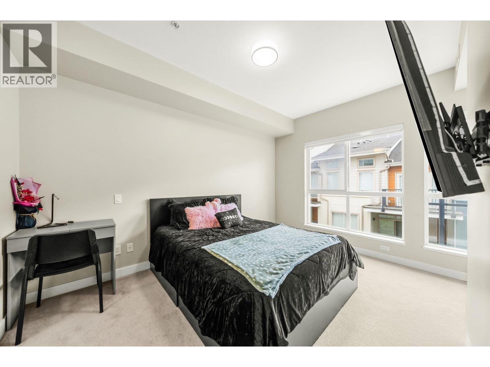 313 10155 River Drive, Richmond, British Columbia  V6X 0L3 - Photo 13 - R3093149