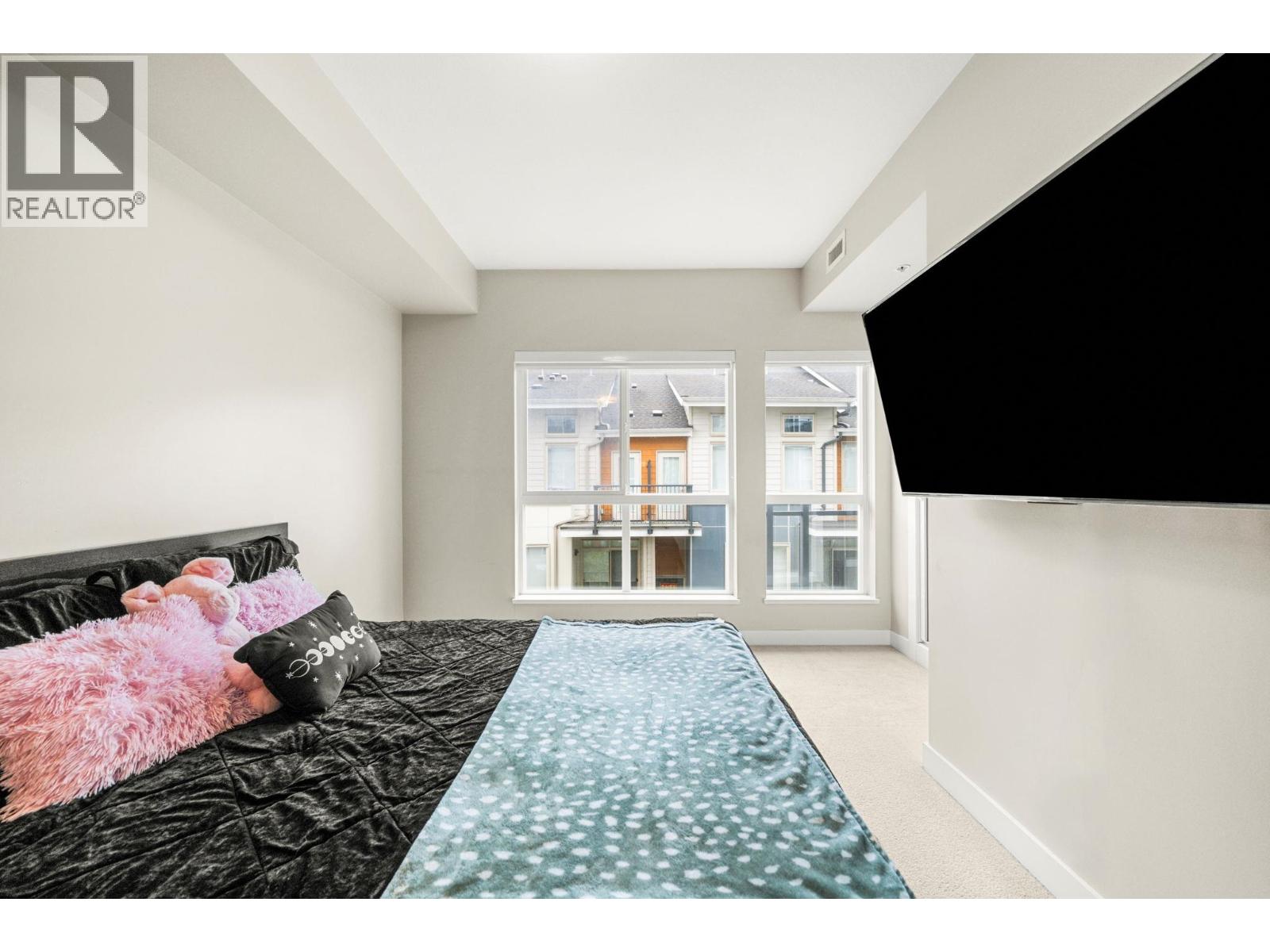 313 10155 River Drive, Richmond, British Columbia  V6X 0L3 - Photo 14 - R3093149