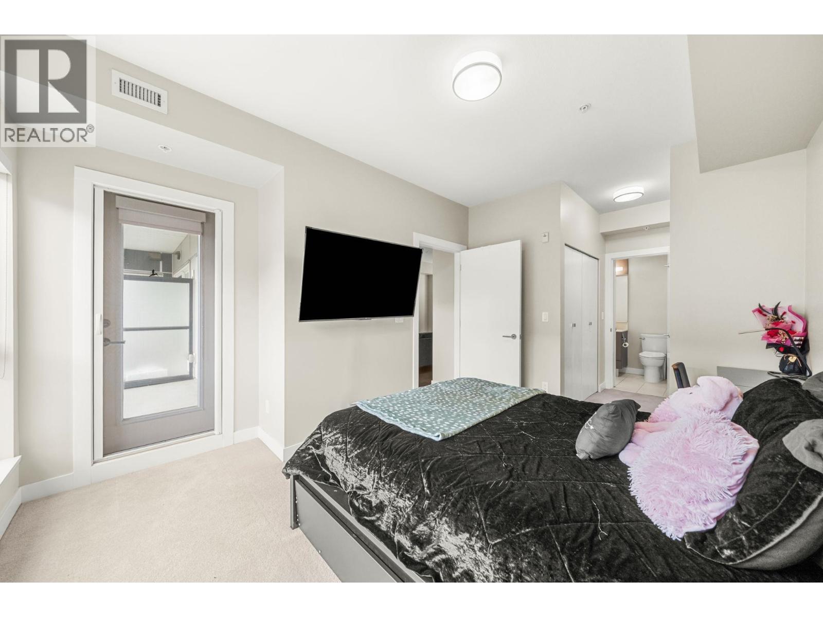 313 10155 River Drive, Richmond, British Columbia  V6X 0L3 - Photo 15 - R3093149