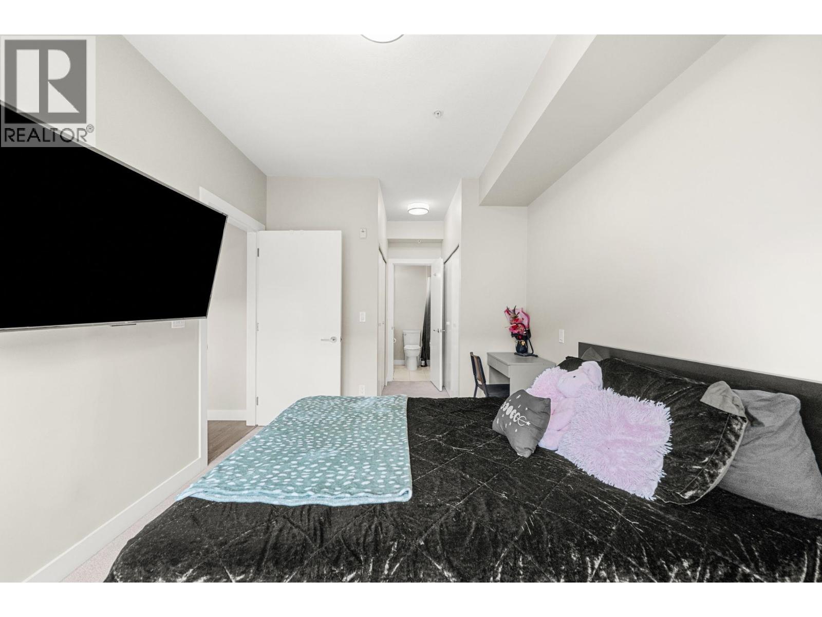 313 10155 River Drive, Richmond, British Columbia  V6X 0L3 - Photo 16 - R3093149