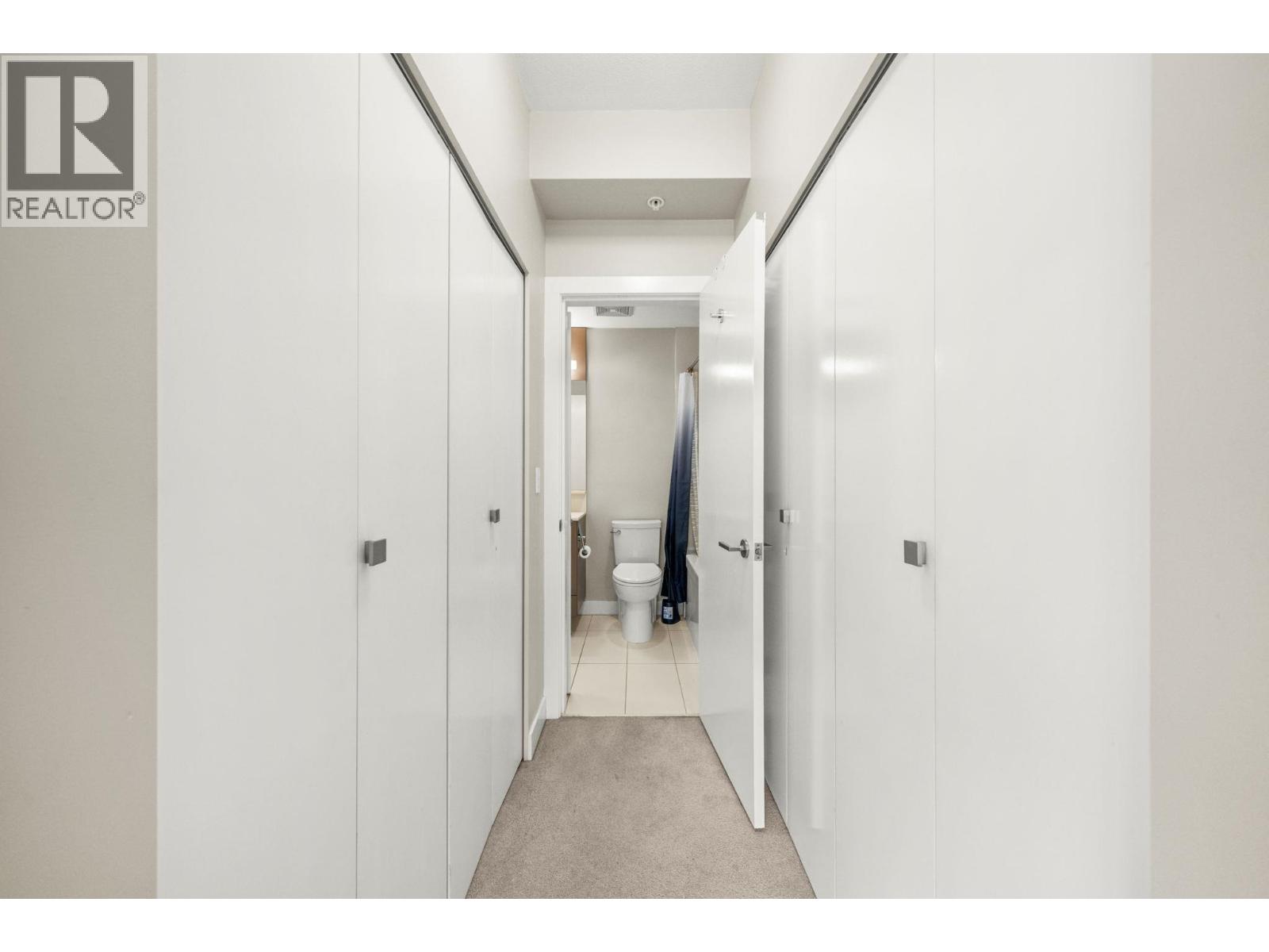 313 10155 River Drive, Richmond, British Columbia  V6X 0L3 - Photo 17 - R3093149