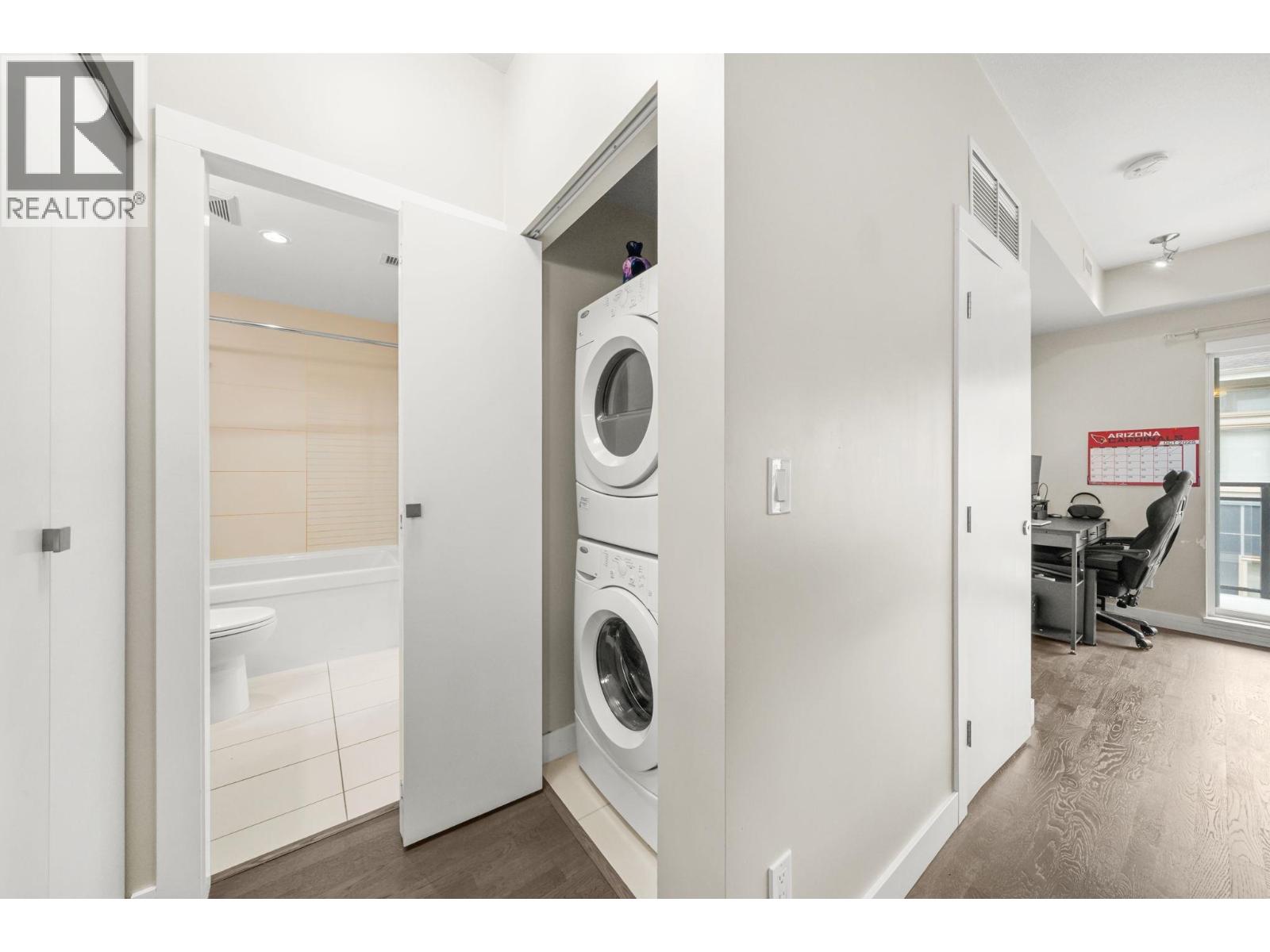 313 10155 River Drive, Richmond, British Columbia  V6X 0L3 - Photo 18 - R3093149