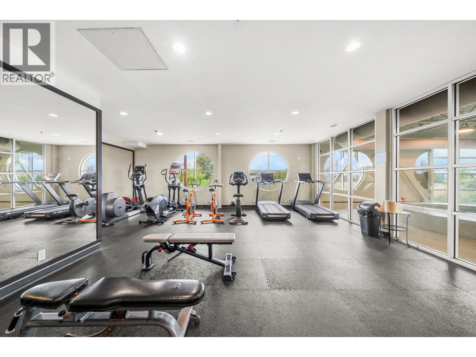 313 10155 River Drive, Richmond, British Columbia  V6X 0L3 - Photo 19 - R3093149