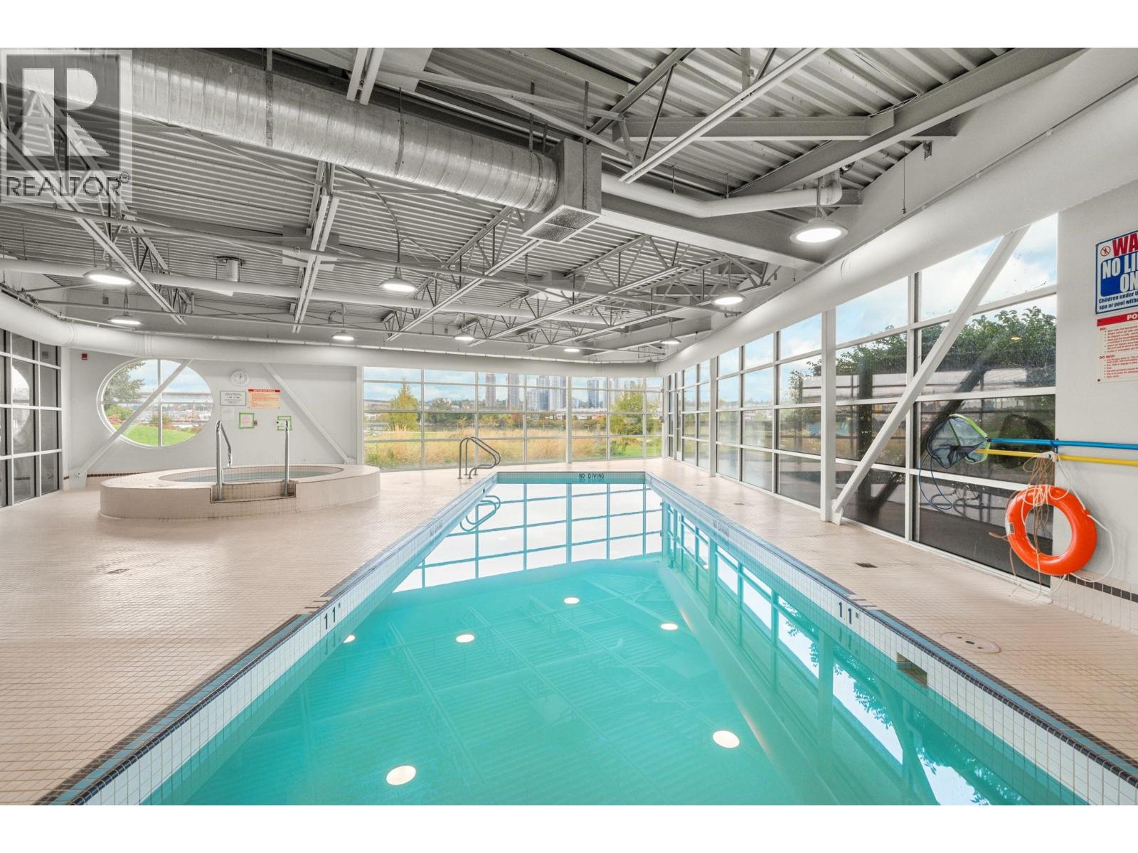 313 10155 River Drive, Richmond, British Columbia  V6X 0L3 - Photo 21 - R3093149