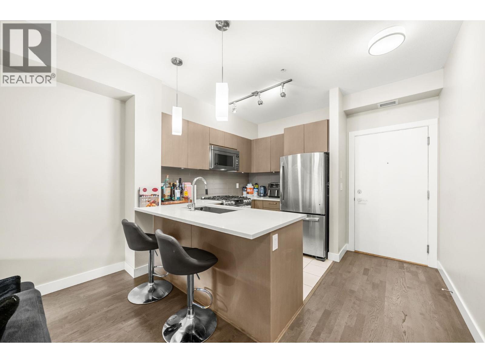 313 10155 River Drive, Richmond, British Columbia  V6X 0L3 - Photo 6 - R3093149