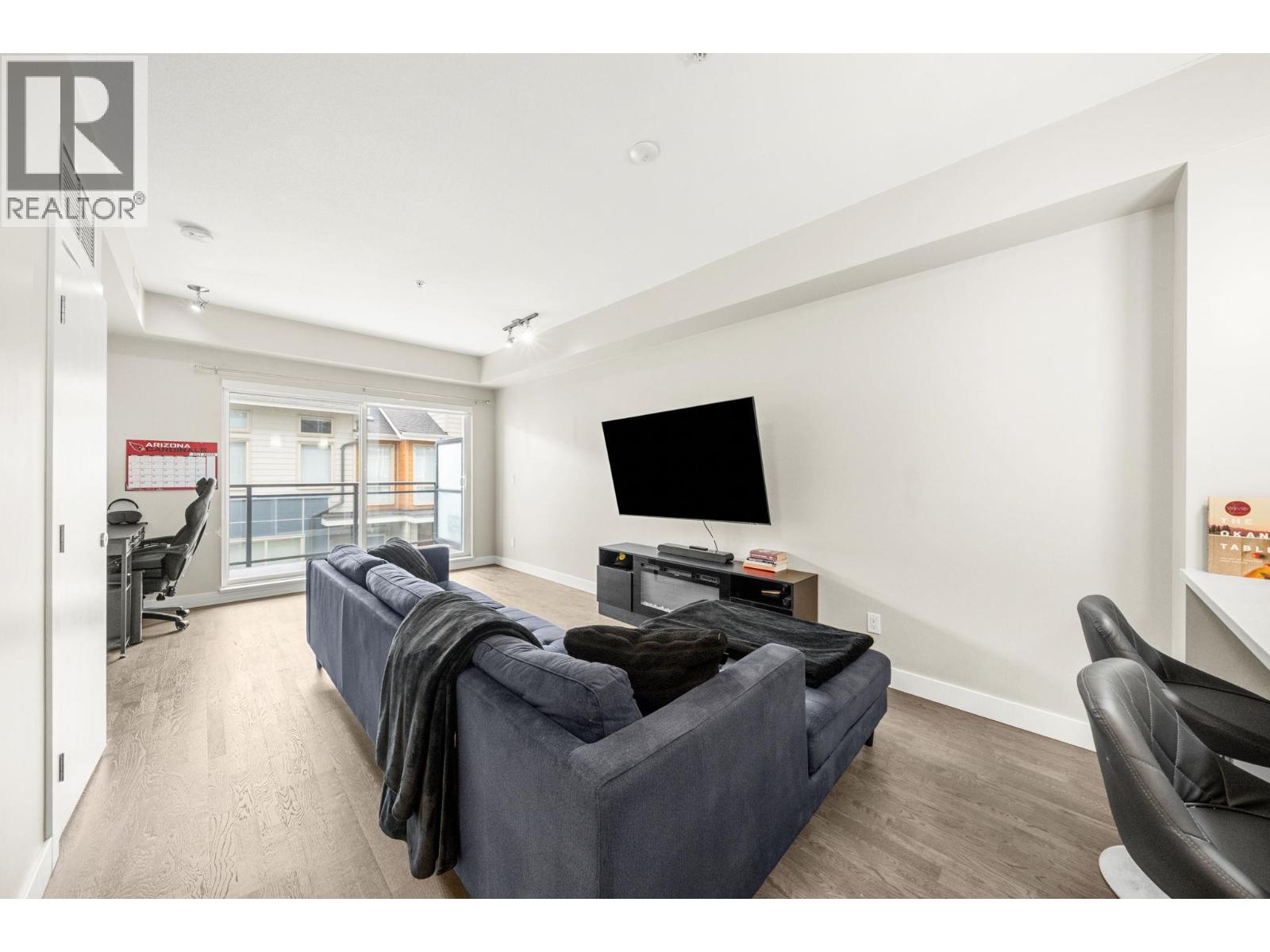 313 10155 River Drive, Richmond, British Columbia  V6X 0L3 - Photo 7 - R3093149