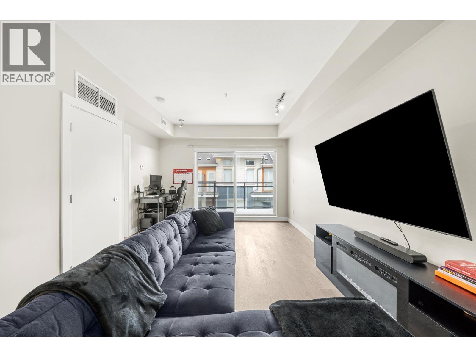 313 10155 River Drive, Richmond, British Columbia  V6X 0L3 - Photo 8 - R3093149